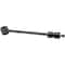 Mevotech 80-96 Ford F150/80-97 Ford F250/80-97 Fo Stblzr Bar Link, Gk80016 GK80016 - alternate 1